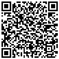 QR Code for bitcoin:bitcoin:bitcoin:bitcoin:bitcoin:bitcoin:bitcoin:bitcoin:bitcoin:MDQzQ8nnMpe9oSGFEaow4iTJgWe3dTchXq