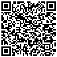 QR Code for bitcoin:bitcoin:bitcoin:bitcoin:bitcoin:bitcoin:bitcoin:bitcoin:bitcoin:MDR2exi58g4eJR9PfgSfK1gehYfvf5VGkj