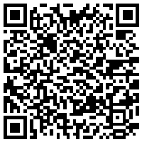 QR Code for bitcoin:bitcoin:bitcoin:bitcoin:bitcoin:bitcoin:bitcoin:bitcoin:bitcoin:MDRBTc8NaMnNm8WPEomdJZs4JszSBPREiZ