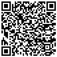 QR Code for bitcoin:bitcoin:bitcoin:bitcoin:bitcoin:bitcoin:bitcoin:bitcoin:bitcoin:MDSbQc7HB57JBwKuzbfcxHaigeNw3mxihf