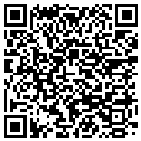 QR Code for bitcoin:bitcoin:bitcoin:bitcoin:bitcoin:bitcoin:bitcoin:bitcoin:bitcoin:MDUQY2aTJ7TLnBvvf8jM43FwtQCTNADDTF