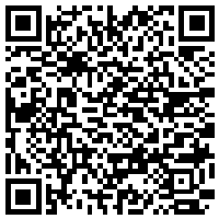 QR Code for bitcoin:bitcoin:bitcoin:bitcoin:bitcoin:bitcoin:bitcoin:bitcoin:bitcoin:MDWoeADpg69vsZzmcwfafoNp86jbfyLE3y