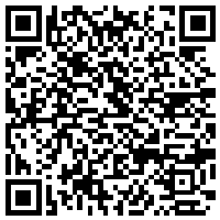 QR Code for bitcoin:bitcoin:bitcoin:bitcoin:bitcoin:bitcoin:bitcoin:bitcoin:bitcoin:MDXih2sy1YA2sVLdeRCJZb4CWku5rb1Smb