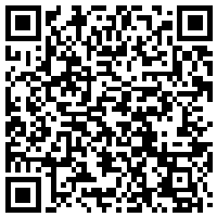 QR Code for bitcoin:bitcoin:bitcoin:bitcoin:bitcoin:bitcoin:bitcoin:bitcoin:bitcoin:MDXx4GVQGZFgs5weqKdKTqBKpsLeWNfdR7