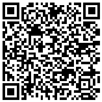 QR Code for bitcoin:bitcoin:bitcoin:bitcoin:bitcoin:bitcoin:bitcoin:bitcoin:bitcoin:MDY3fEFEJBVxRu4JdfoHXb5Va74PCr13wV