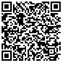 QR Code for bitcoin:bitcoin:bitcoin:bitcoin:bitcoin:bitcoin:bitcoin:bitcoin:bitcoin:MDa89saMBVoRtJLGX1LVKSTReQc3vWFjWt