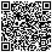 QR Code for bitcoin:bitcoin:bitcoin:bitcoin:bitcoin:bitcoin:bitcoin:bitcoin:bitcoin:MDaY43C8sywFL65exYUW23Y6dRreq3UvKh