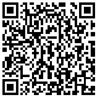 QR Code for bitcoin:bitcoin:bitcoin:bitcoin:bitcoin:bitcoin:bitcoin:bitcoin:bitcoin:MDaeuuJdxgpPtk71SnATZmpsxq7Re6oJXu
