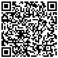 QR Code for bitcoin:bitcoin:bitcoin:bitcoin:bitcoin:bitcoin:bitcoin:bitcoin:bitcoin:MDasFNY45EYwpGWSpvw1fF2cSu4dKTup2J