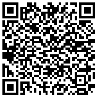 QR Code for bitcoin:bitcoin:bitcoin:bitcoin:bitcoin:bitcoin:bitcoin:bitcoin:bitcoin:MDb3fQtGLGjRRL4MeJin9iYbrkuvB7xpJF