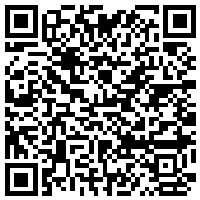 QR Code for bitcoin:bitcoin:bitcoin:bitcoin:bitcoin:bitcoin:bitcoin:bitcoin:bitcoin:MDbZDdpcbGw248cbmiCsEcWu2EjXPUM3ef