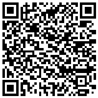 QR Code for bitcoin:bitcoin:bitcoin:bitcoin:bitcoin:bitcoin:bitcoin:bitcoin:bitcoin:MDd582QCyGaGyscfFfswENXQSBvYkvgiMy