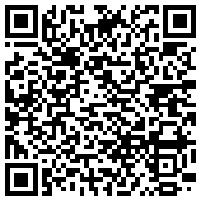 QR Code for bitcoin:bitcoin:bitcoin:bitcoin:bitcoin:bitcoin:bitcoin:bitcoin:bitcoin:MDdBAys4p8hEXpmsCDQw8x6oJmFVkLFuGN