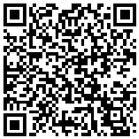 QR Code for bitcoin:bitcoin:bitcoin:bitcoin:bitcoin:bitcoin:bitcoin:bitcoin:bitcoin:MDdmny7Eji6zJQokGrLaboL2mkFXkPwL2p