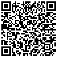 QR Code for bitcoin:bitcoin:bitcoin:bitcoin:bitcoin:bitcoin:bitcoin:bitcoin:bitcoin:MDdxcoXbcnWojd6WPyDpJz8fqxBrTLHFCW