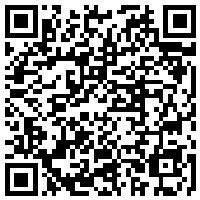 QR Code for bitcoin:bitcoin:bitcoin:bitcoin:bitcoin:bitcoin:bitcoin:bitcoin:bitcoin:MDfJGWDWg4EwtbUqAMpREDDA6kTkZ84KT5