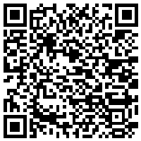 QR Code for bitcoin:bitcoin:bitcoin:bitcoin:bitcoin:bitcoin:bitcoin:bitcoin:bitcoin:MDhHQrTMdkneJvkZEAC72J2wg76ctAWDtS