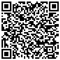 QR Code for bitcoin:bitcoin:bitcoin:bitcoin:bitcoin:bitcoin:bitcoin:bitcoin:bitcoin:MDifBo5eY1ewnnHsojPsLoJAsMysdo71kR