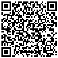 QR Code for bitcoin:bitcoin:bitcoin:bitcoin:bitcoin:bitcoin:bitcoin:bitcoin:bitcoin:MDimyCZDB6YJUGc7nU7YNeRfUYrLP1a2bS