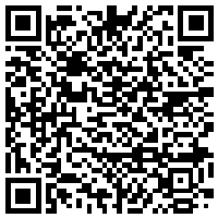 QR Code for bitcoin:bitcoin:bitcoin:bitcoin:bitcoin:bitcoin:bitcoin:bitcoin:bitcoin:MDivmSy1FRDLwCsdSW834zZSS3aDgsfRJG