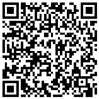 QR Code for bitcoin:bitcoin:bitcoin:bitcoin:bitcoin:bitcoin:bitcoin:bitcoin:bitcoin:MDkJoaWSwqBV1dvfeamHDT8Sj9fVtYdAtT