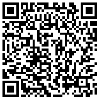 QR Code for bitcoin:bitcoin:bitcoin:bitcoin:bitcoin:bitcoin:bitcoin:bitcoin:bitcoin:MDm75Bg7AXKvUbG6bgnU7kLU81LDwYMPy7