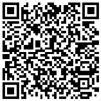 QR Code for bitcoin:bitcoin:bitcoin:bitcoin:bitcoin:bitcoin:bitcoin:bitcoin:bitcoin:MDoGYtkb8SAG7Scuz5ZjnuQ3eT5pGkTPDc
