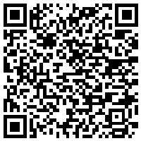 QR Code for bitcoin:bitcoin:bitcoin:bitcoin:bitcoin:bitcoin:bitcoin:bitcoin:bitcoin:MDoqp61SZ4udyvPygGMk3WdmLJd6s8QWWE