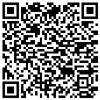 QR Code for bitcoin:bitcoin:bitcoin:bitcoin:bitcoin:bitcoin:bitcoin:bitcoin:bitcoin:MDovixTFivntCFdFKcDoReNt9L7Zs2tFCb