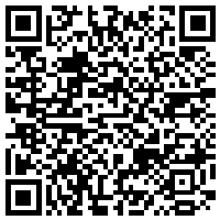 QR Code for bitcoin:bitcoin:bitcoin:bitcoin:bitcoin:bitcoin:bitcoin:bitcoin:bitcoin:MDp14vcf6FBHBBC44Af4V53XyXtWYPCAP4
