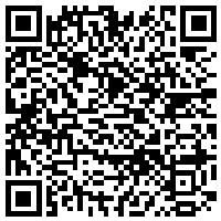 QR Code for bitcoin:bitcoin:bitcoin:bitcoin:bitcoin:bitcoin:bitcoin:bitcoin:bitcoin:MDpcWhi7u8RBtCwEpyFttADzB68C61mcvs
