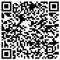 QR Code for bitcoin:bitcoin:bitcoin:bitcoin:bitcoin:bitcoin:bitcoin:bitcoin:bitcoin:MDqDFEPUDaLhuTvc99ermm15rbUSbExHwV