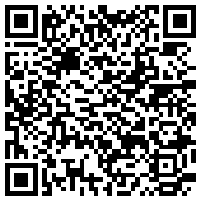 QR Code for bitcoin:bitcoin:bitcoin:bitcoin:bitcoin:bitcoin:bitcoin:bitcoin:bitcoin:MDqQ3VYq5GmoySLWbme2UsgDkBQnGcPPCe