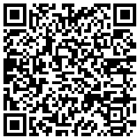 QR Code for bitcoin:bitcoin:bitcoin:bitcoin:bitcoin:bitcoin:bitcoin:bitcoin:bitcoin:MDsSEm8u8MujX6vpnPyXPsh8PPbt58HEMQ