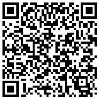 QR Code for bitcoin:bitcoin:bitcoin:bitcoin:bitcoin:bitcoin:bitcoin:bitcoin:bitcoin:MDsoKHpzFFMfpaiaFLASCS2HDpSd3ckjxw