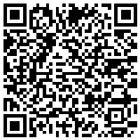 QR Code for bitcoin:bitcoin:bitcoin:bitcoin:bitcoin:bitcoin:bitcoin:bitcoin:bitcoin:MDsq4ExehdiaWAa4eqgVGkcTTYuS1p1dsm