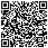 QR Code for bitcoin:bitcoin:bitcoin:bitcoin:bitcoin:bitcoin:bitcoin:bitcoin:bitcoin:MDtTMHRJLayZtAxJFR6xNdZYiZ3G692KSW