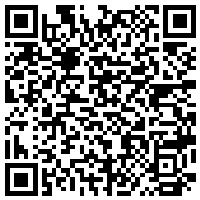 QR Code for bitcoin:bitcoin:bitcoin:bitcoin:bitcoin:bitcoin:bitcoin:bitcoin:bitcoin:MDtmpPD821wPgV5CVivv3F1K5RD8ExVUqy