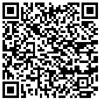 QR Code for bitcoin:bitcoin:bitcoin:bitcoin:bitcoin:bitcoin:bitcoin:bitcoin:bitcoin:MDupdSvKbMSXcUAsNjVcB4m1VFxAxEnNit