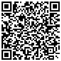 QR Code for bitcoin:bitcoin:bitcoin:bitcoin:bitcoin:bitcoin:bitcoin:bitcoin:bitcoin:MDvACFm7iBU8FZFQDJPL3eqJUbH46eLTV3