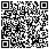 QR Code for bitcoin:bitcoin:bitcoin:bitcoin:bitcoin:bitcoin:bitcoin:bitcoin:bitcoin:MDwYAiznsf5aCZsY2PPFWVRDb1eB796KAo