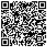 QR Code for bitcoin:bitcoin:bitcoin:bitcoin:bitcoin:bitcoin:bitcoin:bitcoin:bitcoin:MDzKV1Gy3ecXd44hhmsuKeySx86W7qEJ5M