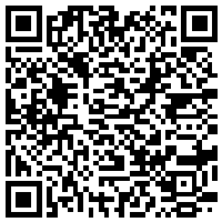 QR Code for bitcoin:bitcoin:bitcoin:bitcoin:bitcoin:bitcoin:bitcoin:bitcoin:bitcoin:ME1fGe6KPFLNbeh21dRGes1gDLX2rvVf21