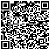 QR Code for bitcoin:bitcoin:bitcoin:bitcoin:bitcoin:bitcoin:bitcoin:bitcoin:bitcoin:ME22QaGnSpsuzHPLK7836ovaXUUCDqMsDk