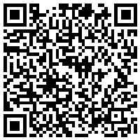 QR Code for bitcoin:bitcoin:bitcoin:bitcoin:bitcoin:bitcoin:bitcoin:bitcoin:bitcoin:ME2zbHdJkCF4s3LFd7dBA18VHngq5MmB3Q