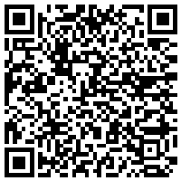 QR Code for bitcoin:bitcoin:bitcoin:bitcoin:bitcoin:bitcoin:bitcoin:bitcoin:bitcoin:ME3mMMpwinrya8fLMZKnjK6fWNQGEE9TFM