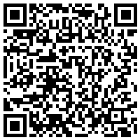 QR Code for bitcoin:bitcoin:bitcoin:bitcoin:bitcoin:bitcoin:bitcoin:bitcoin:bitcoin:ME6hA2o6jvdT7CLYgM1JsW6bc4zRyPD2Bu