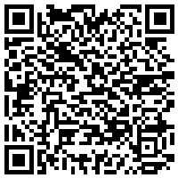 QR Code for bitcoin:bitcoin:bitcoin:bitcoin:bitcoin:bitcoin:bitcoin:bitcoin:bitcoin:ME8ujjWEAVCBSc5BLSau8a58NNPrZvbKWE