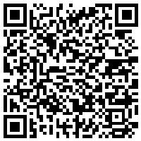 QR Code for bitcoin:bitcoin:bitcoin:bitcoin:bitcoin:bitcoin:bitcoin:bitcoin:bitcoin:MEBdbZVfdUGnQn9PHMGbbEmAZCZroxAoT5
