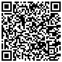 QR Code for bitcoin:bitcoin:bitcoin:bitcoin:bitcoin:bitcoin:bitcoin:bitcoin:bitcoin:MECmkm1HBGm5j6UUpsZeu99Mio7FCkBurS